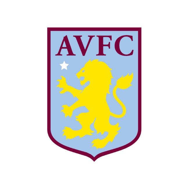 Aston Villa
