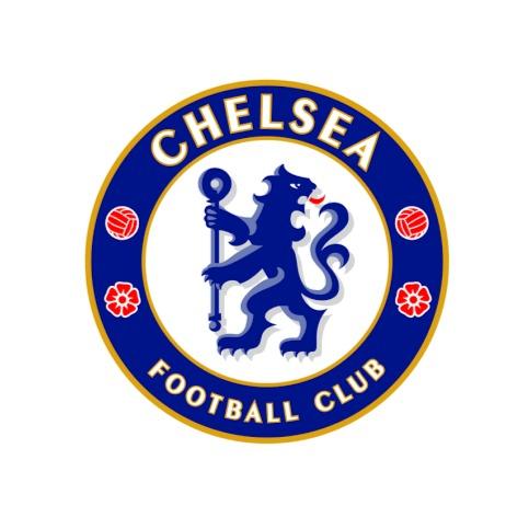 Chelsea