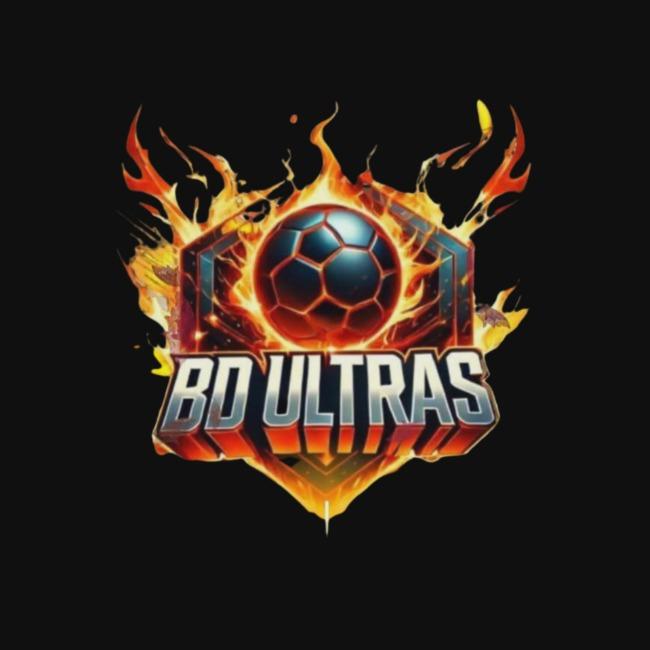BD ultras