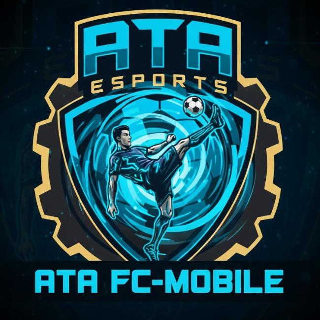 Ata Esports