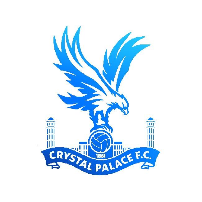 Кристал Пэлас