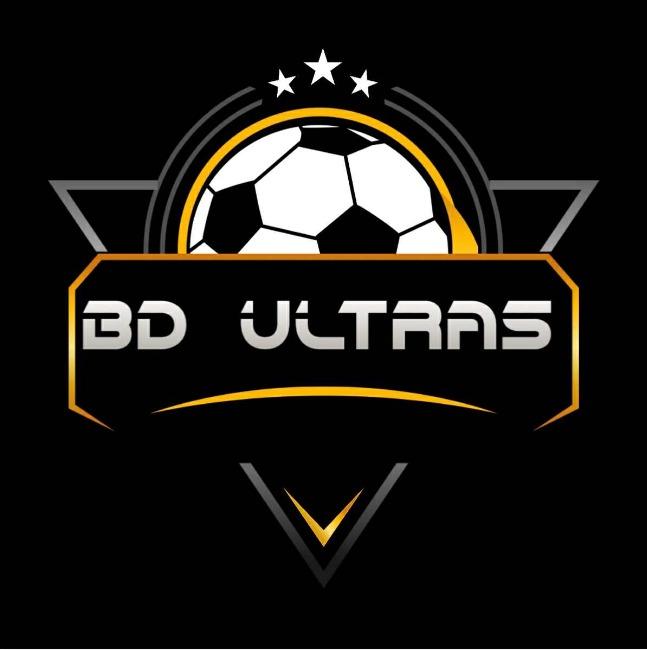 BD ULTRAS ALPHA