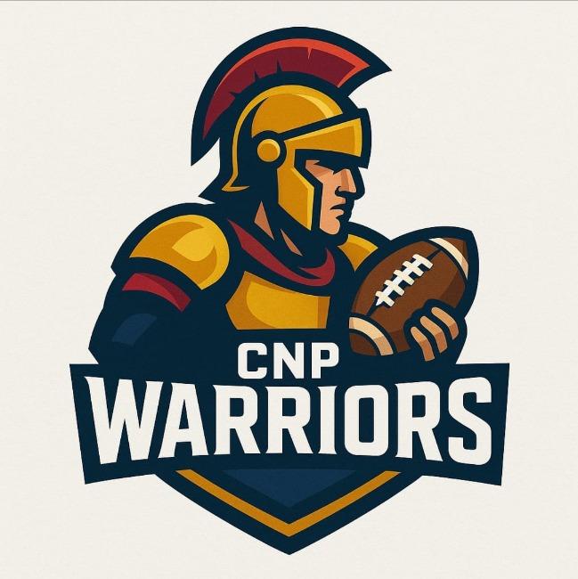CNP warriors