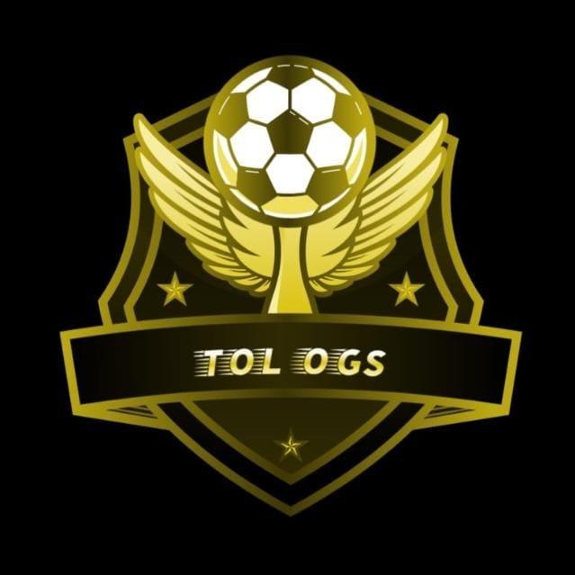 TOL Ogs