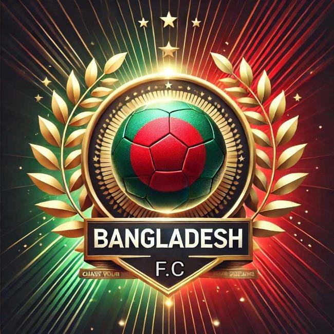 Bangladesh FC