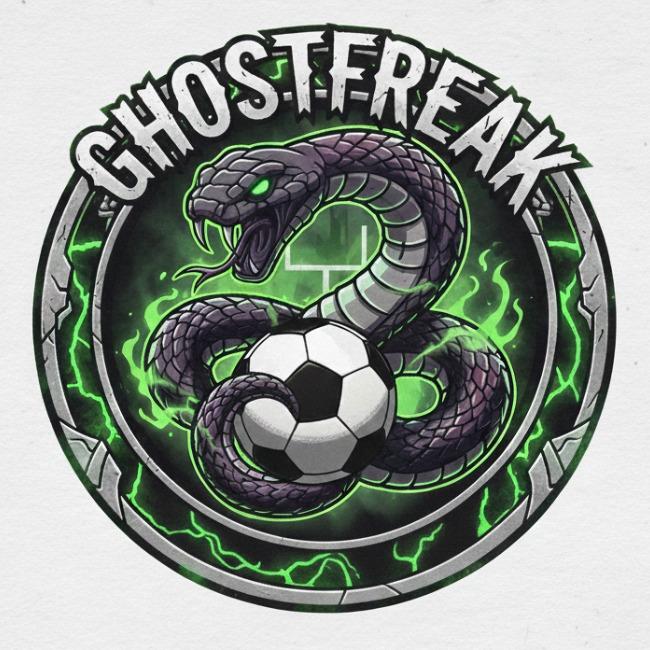 GhostFreak Mediatek