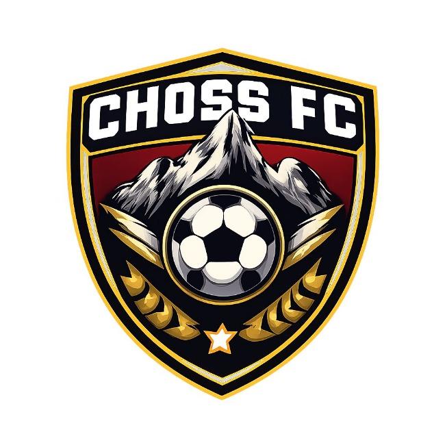 Choss FC