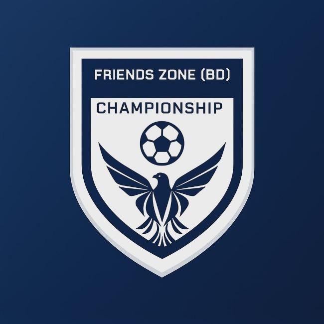 Friends Zone BD