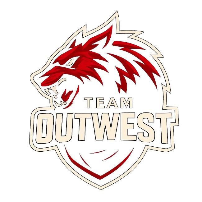 Team Outwest NXB