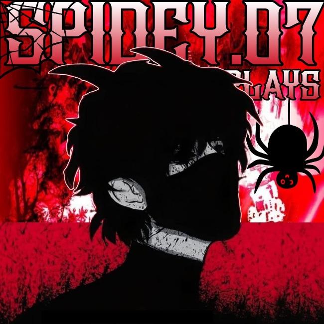 Noob Boiis BD t2 spidey