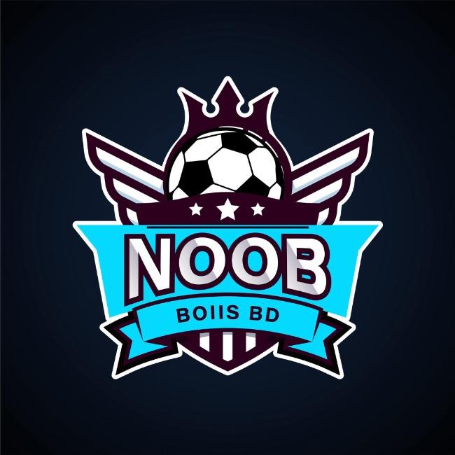 Noob boiis BD