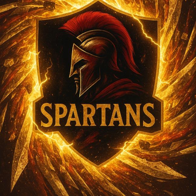 Spartans 2.0