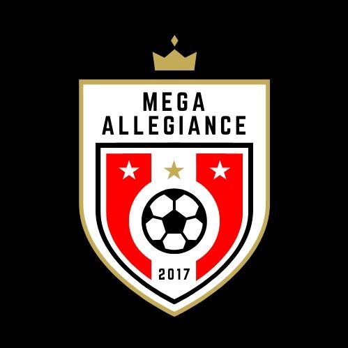Mega Allegiance-2