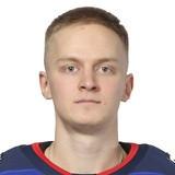 Антон Косолапов