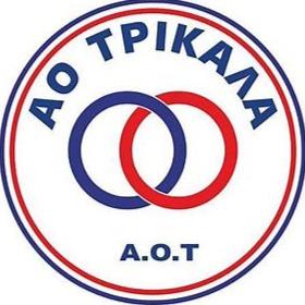 Α.Ο. Τρίκαλα