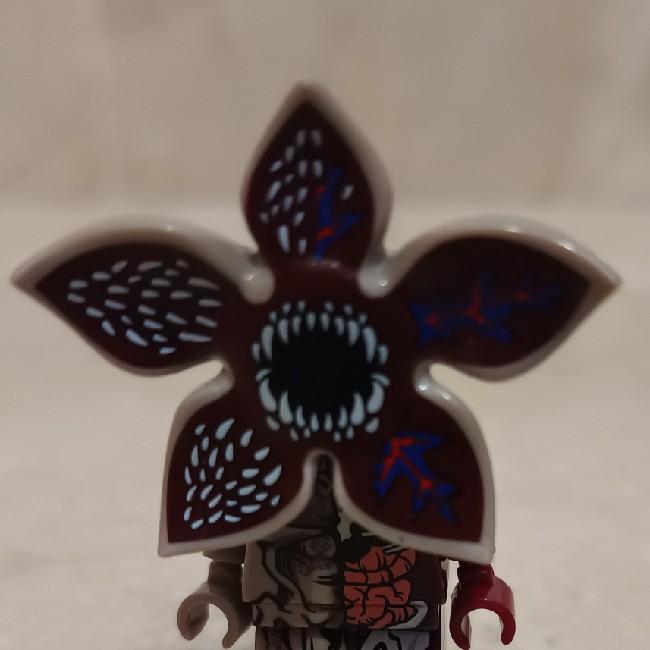 Demogorgon