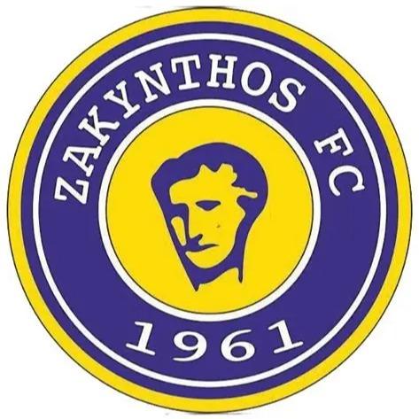 Ζάκυνθος F.C.