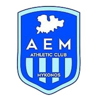 ΑΕ Μυκόνου