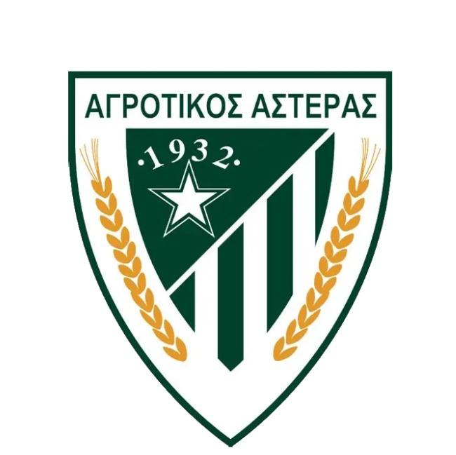 Αγροτικός Αστέρας