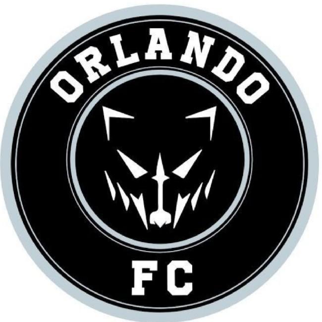 ORLANDO F.C.
