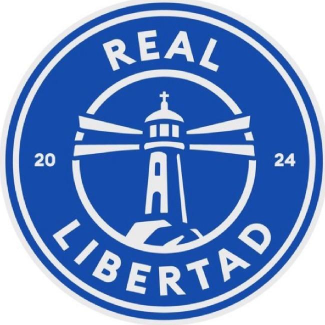 REAL LIBERTAD