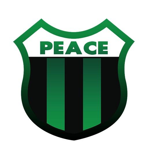 Peace