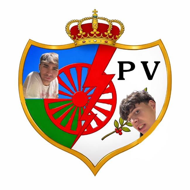 Payo Vayecano