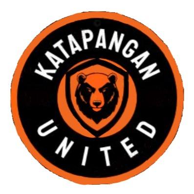 Katapangan United