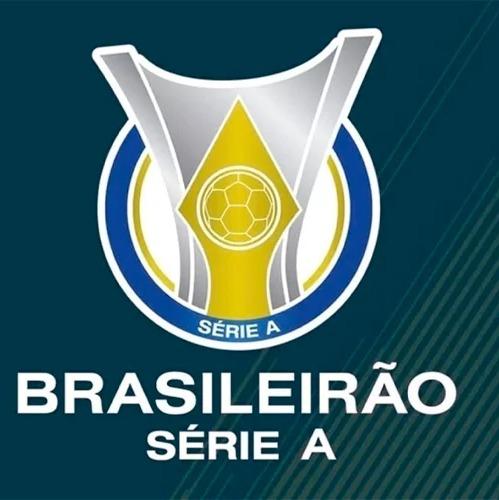 Brasileirão Betano