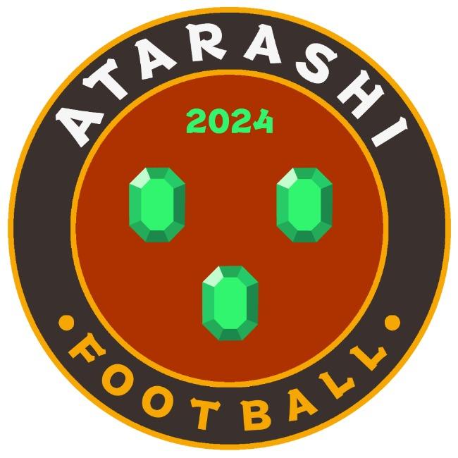 Atarashi FC