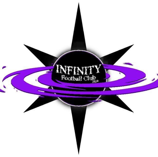 Black Hole Infinites