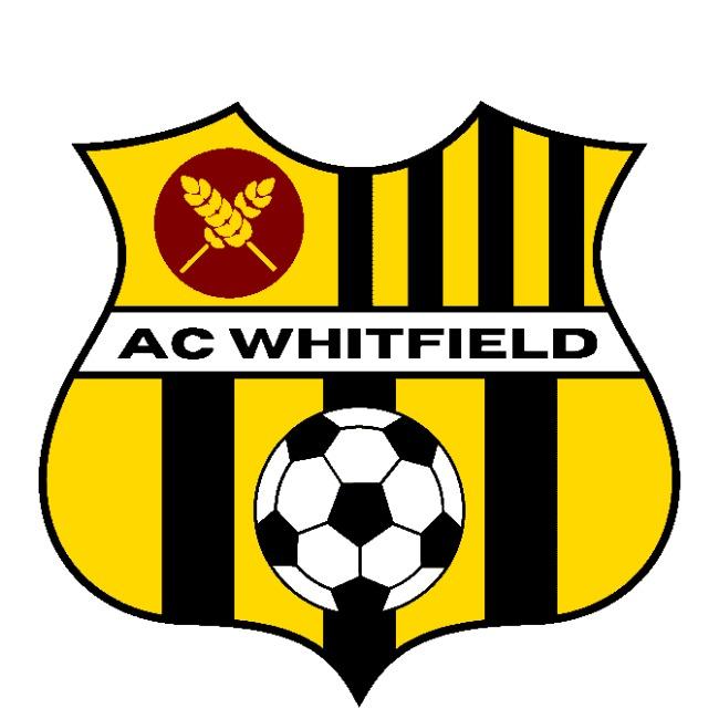 AC Whitfield
