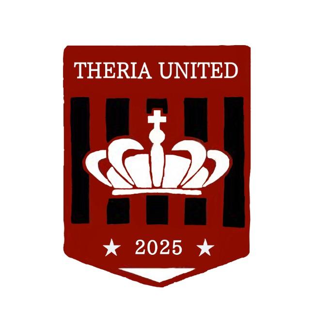 Theria United