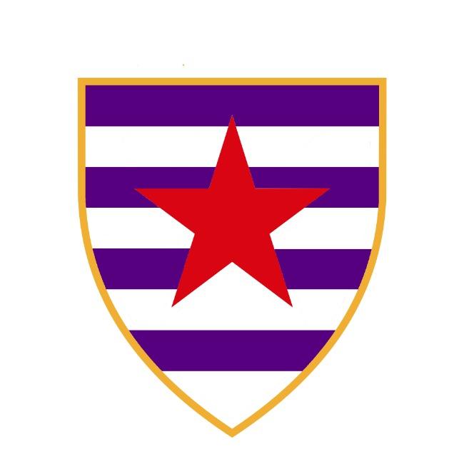 Crvena Dzvezda Desnalija