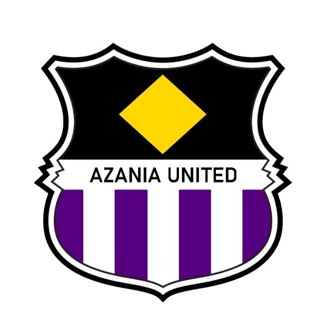 Azania United