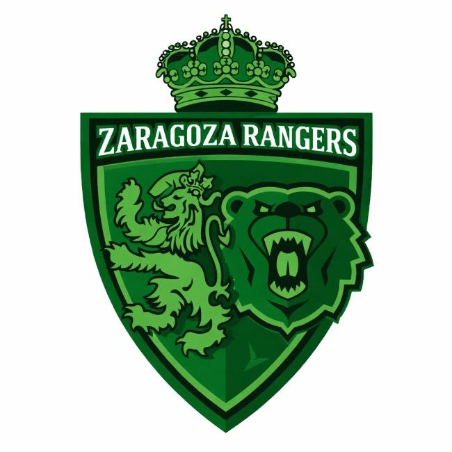 Zaragoza Rangers