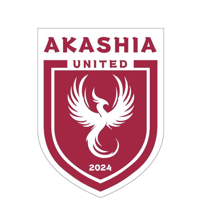 Akashia United