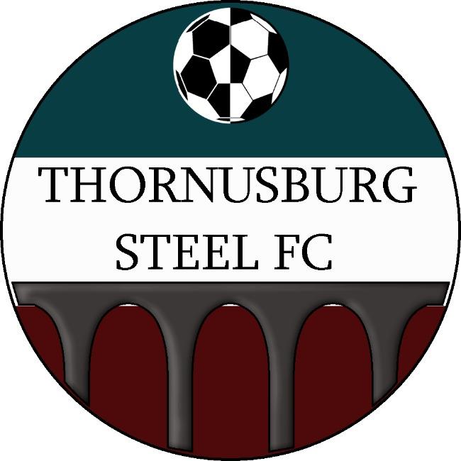 Thornusberg Steel FC