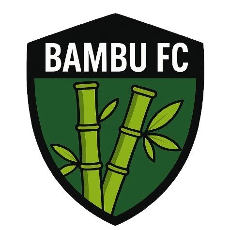 Team Bambú HC