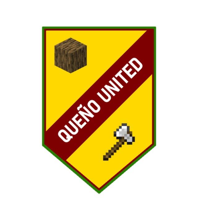 Queño United