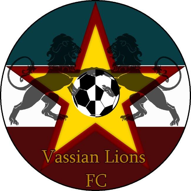 Vassia Lions FC
