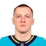 Кагарлицкий Дмитрий