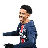 CMF | Senny Mayulu 🇫🇷