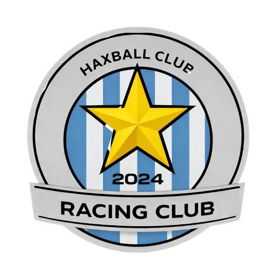 Racing Club