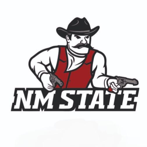 New Mexico State Aggies