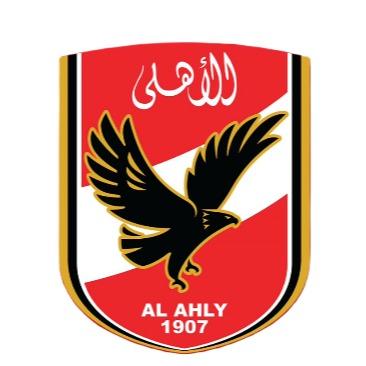 Al Ahly