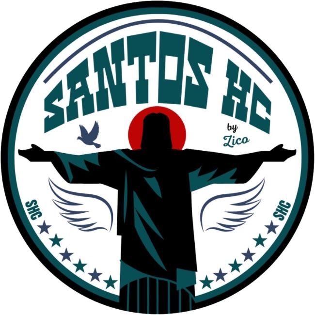 Santos HC