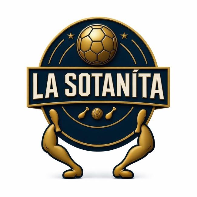 Sotanita FC