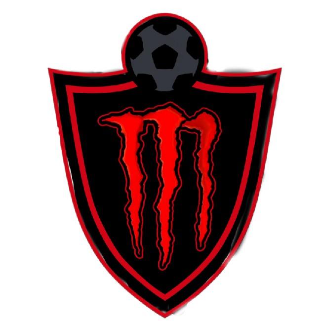 Monster FC