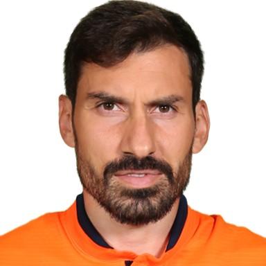 🇹🇷 Ş. Özbayrakli